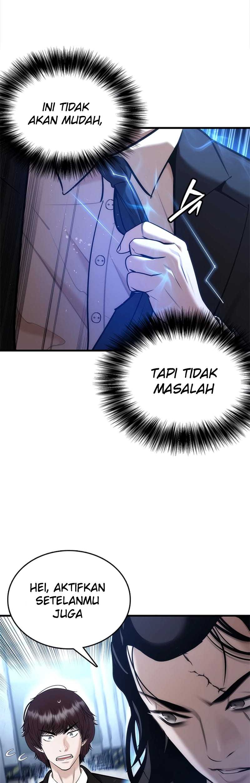 Chapter 2 - halaman 131
