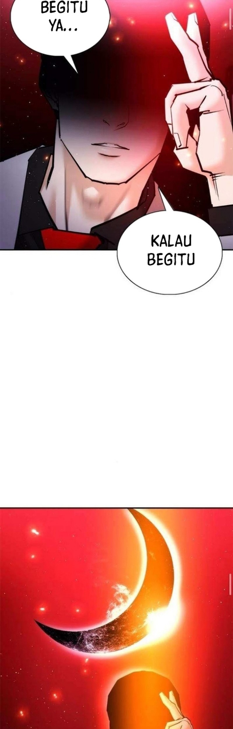 Chapter 20 - halaman 54