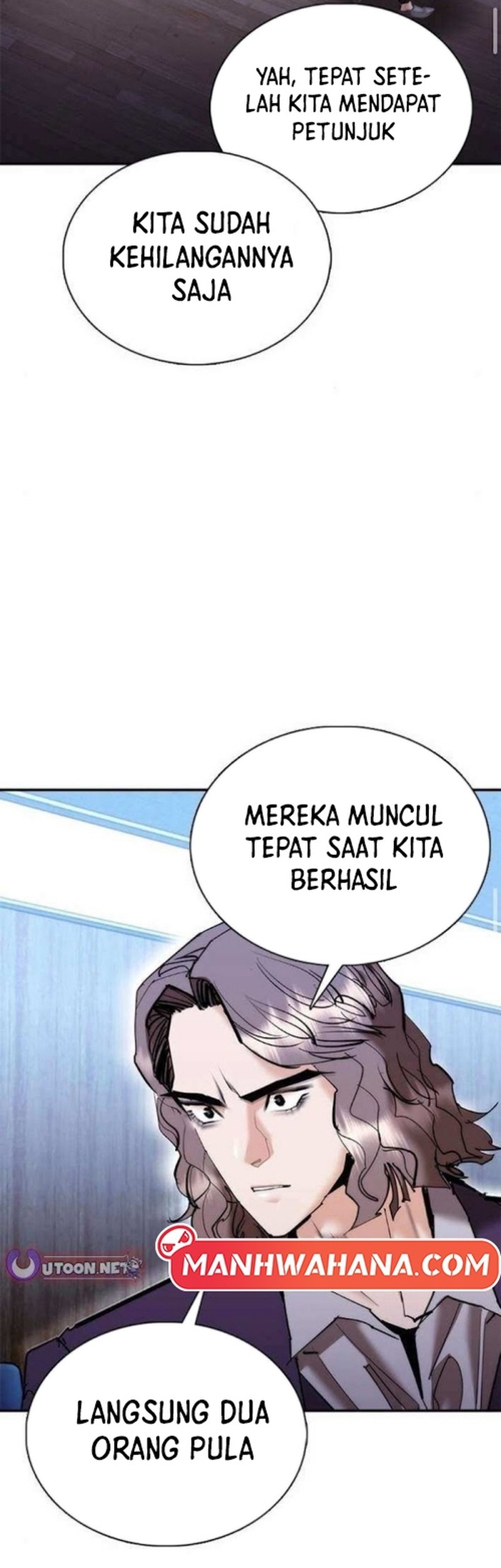 Chapter 20 - halaman 59