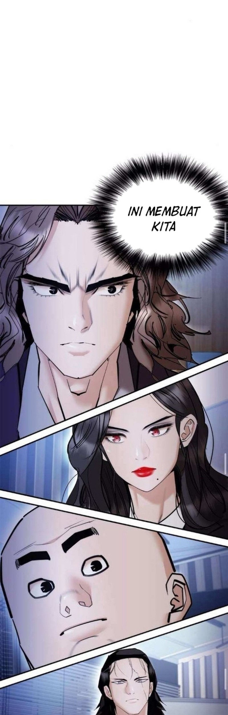 Chapter 20 - halaman 60