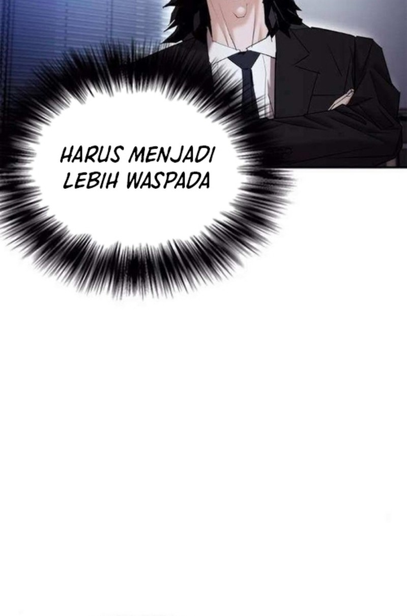 Chapter 20 - halaman 61