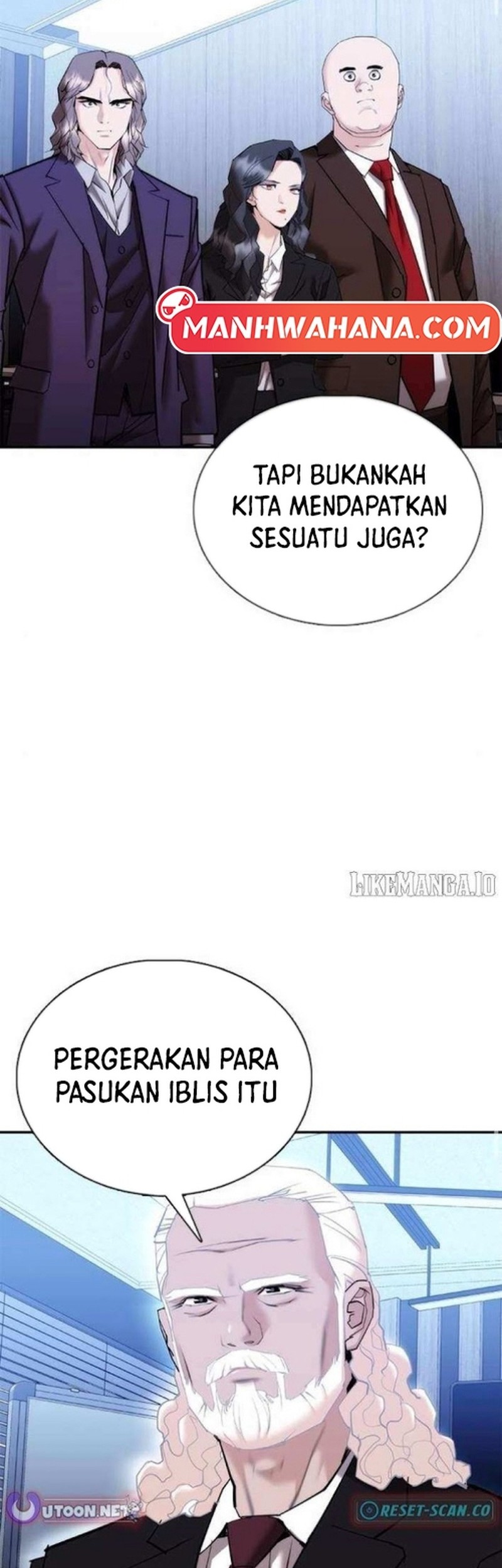 Chapter 20 - halaman 63