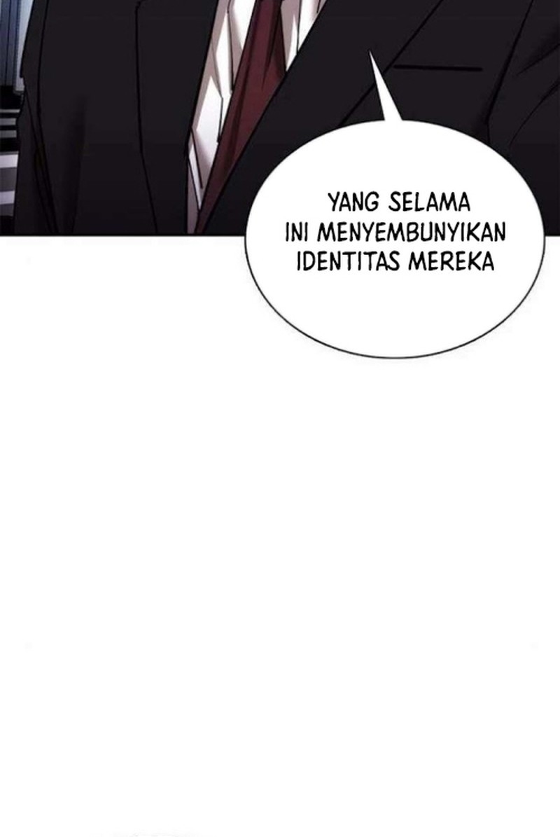 Chapter 20 - halaman 64