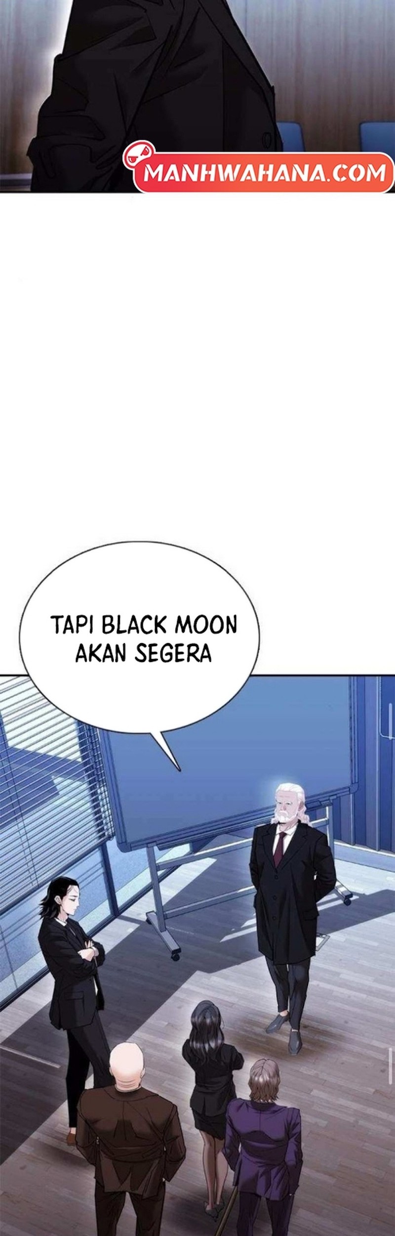 Chapter 20 - halaman 66