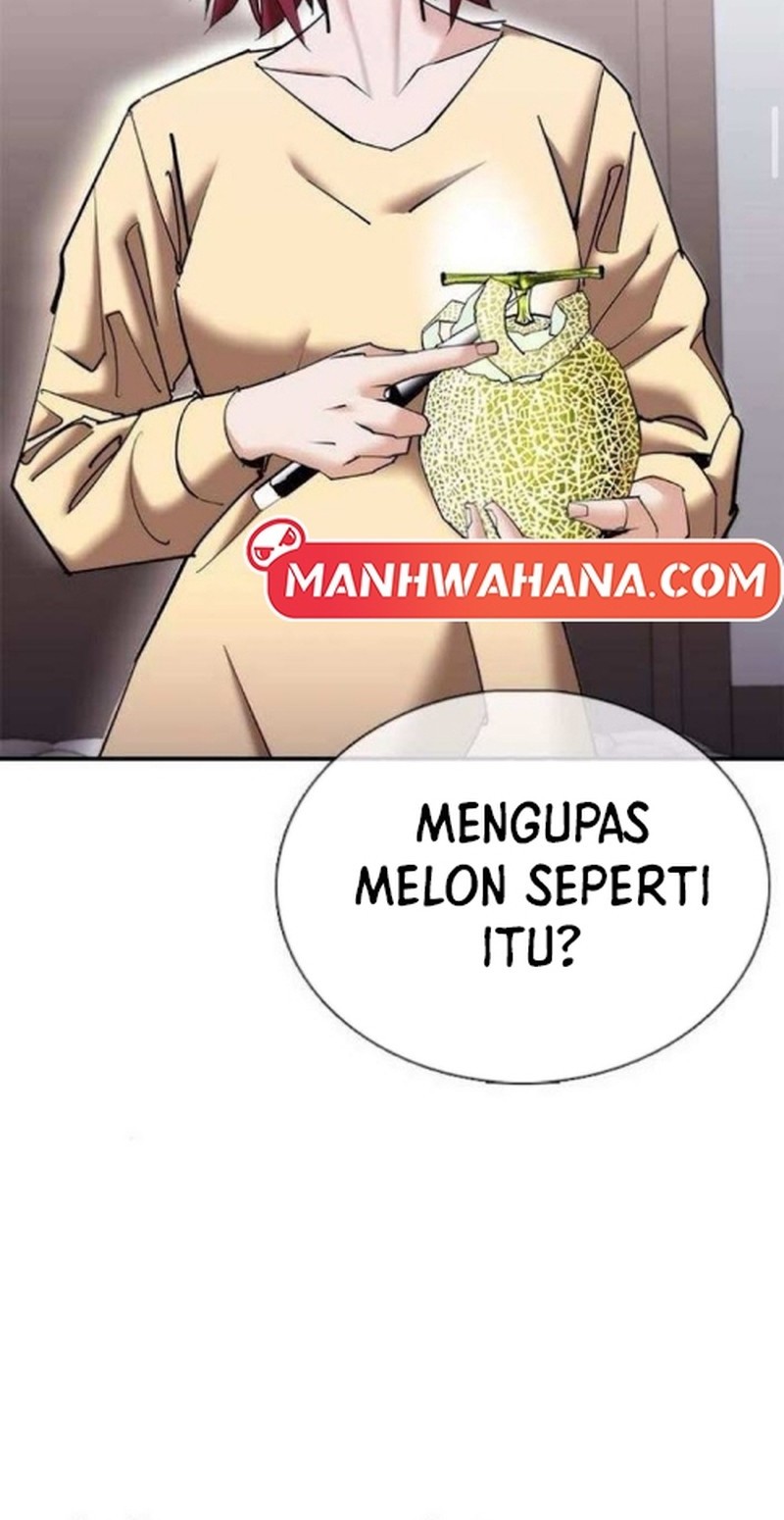 Chapter 20 - halaman 73