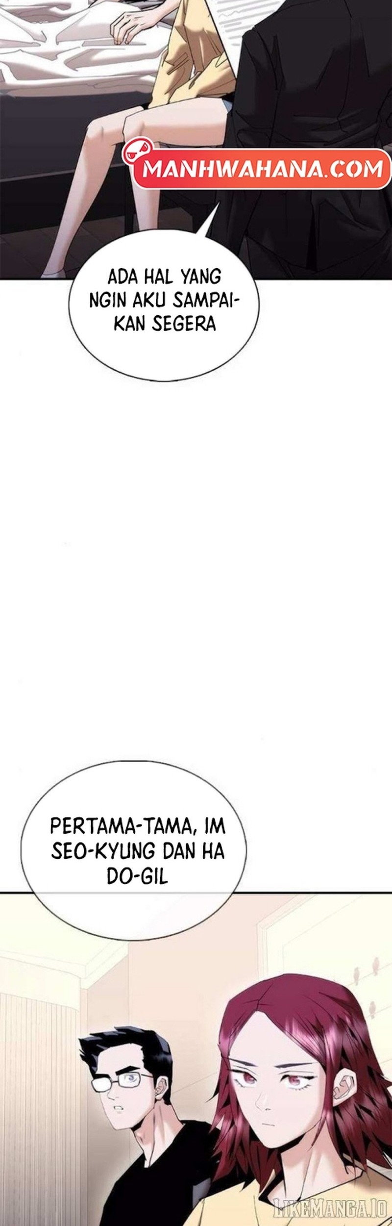 Chapter 20 - halaman 78