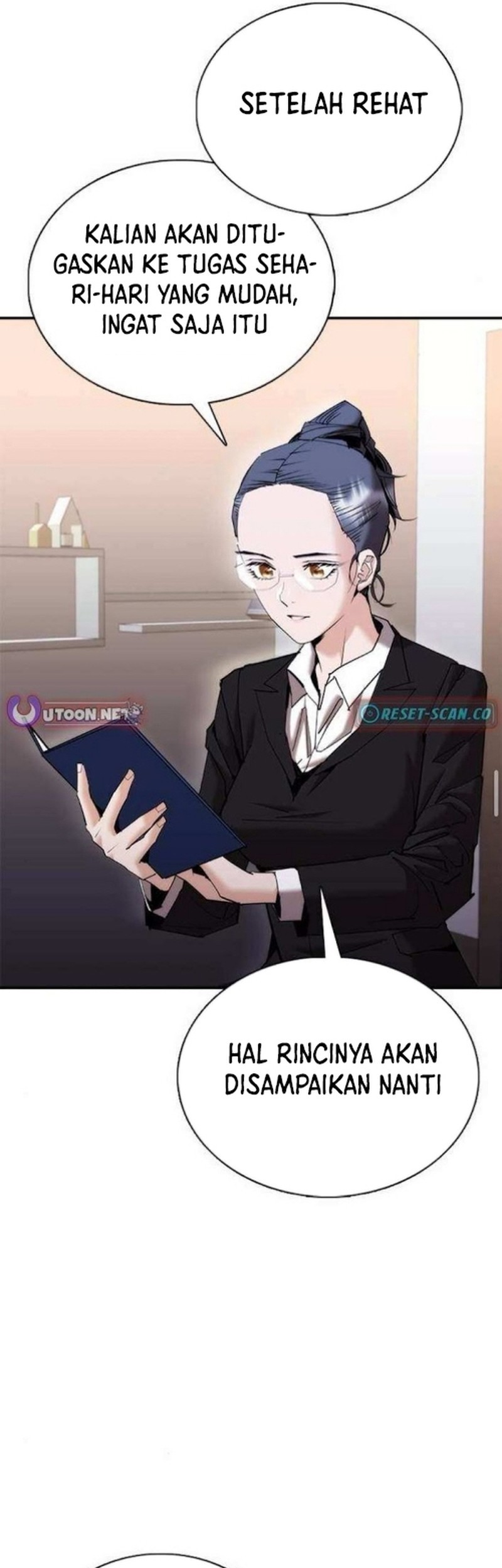 Chapter 20 - halaman 80