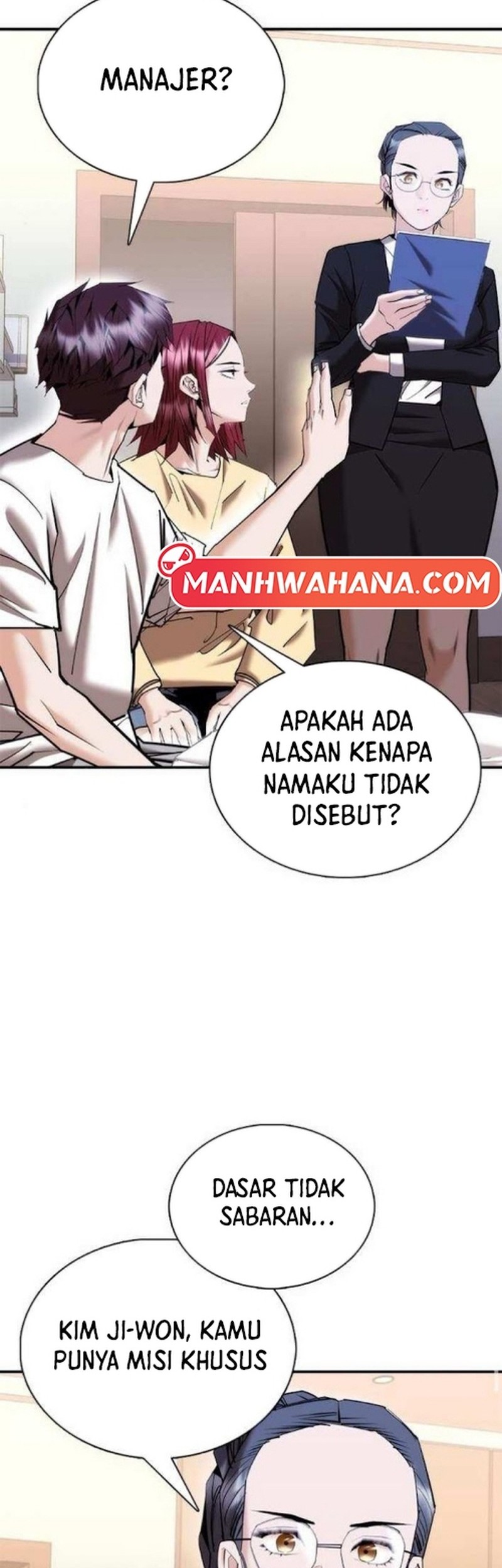 Chapter 20 - halaman 81