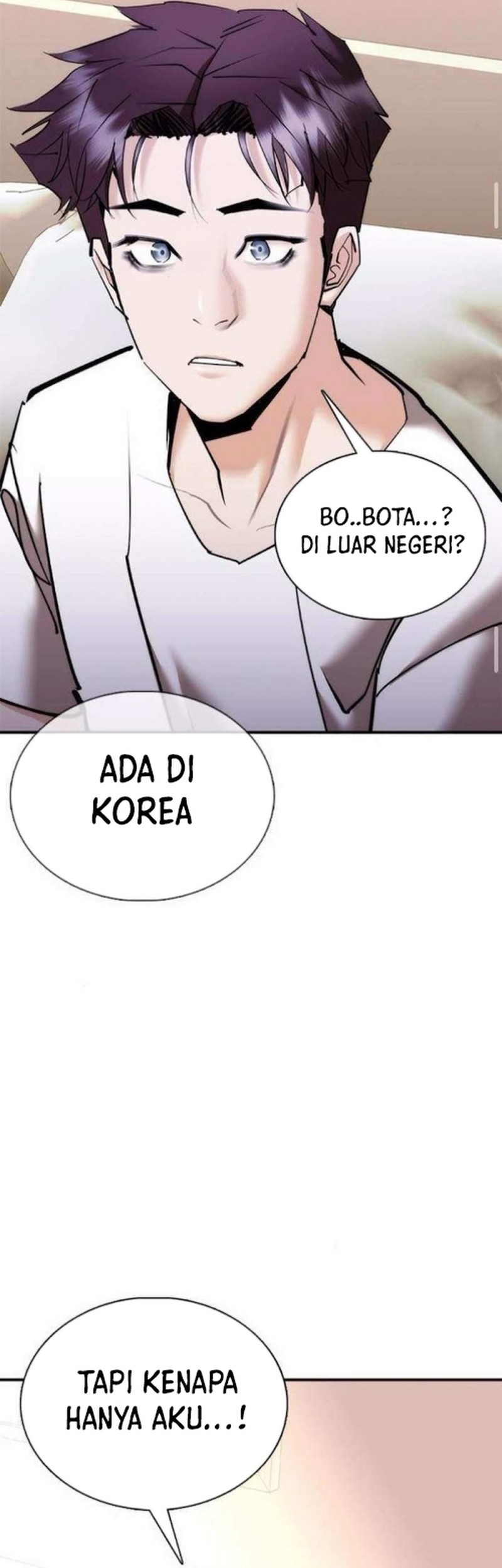 Chapter 20 - halaman 83