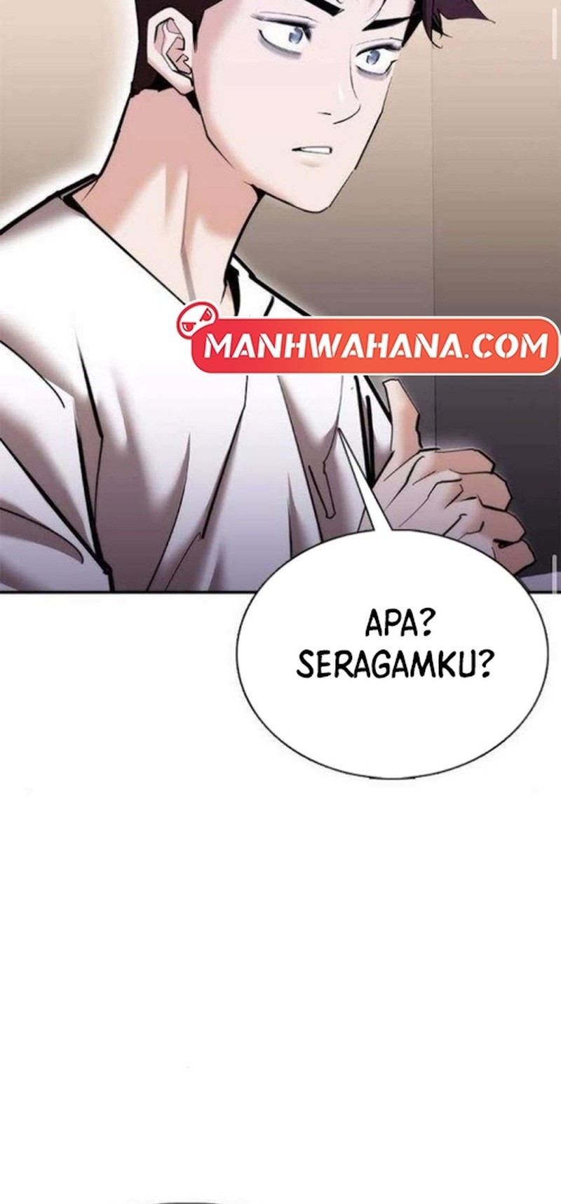 Chapter 20 - halaman 85