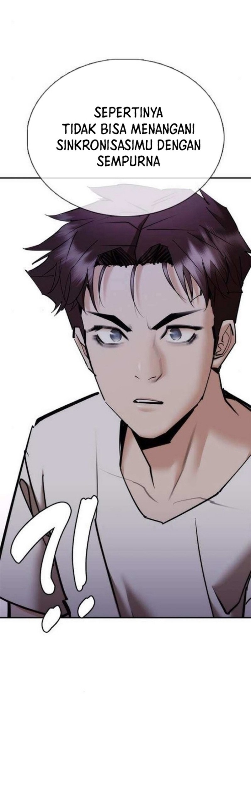 Chapter 20 - halaman 87