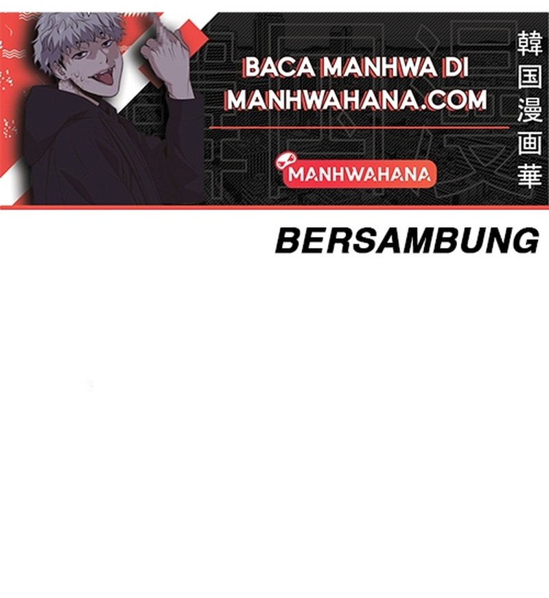 Chapter 20 - halaman 88