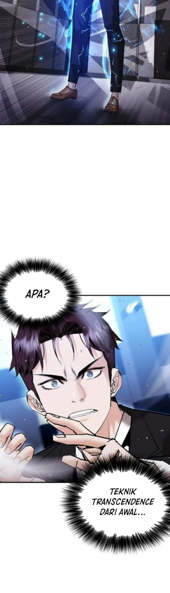 Chapter 21 - halaman 53