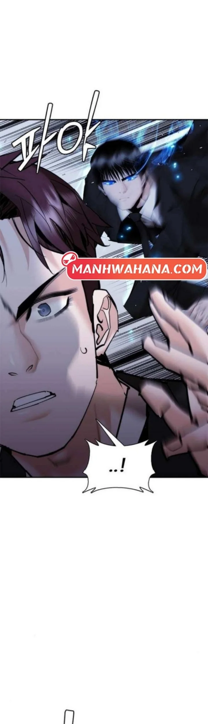 Chapter 21 - halaman 54