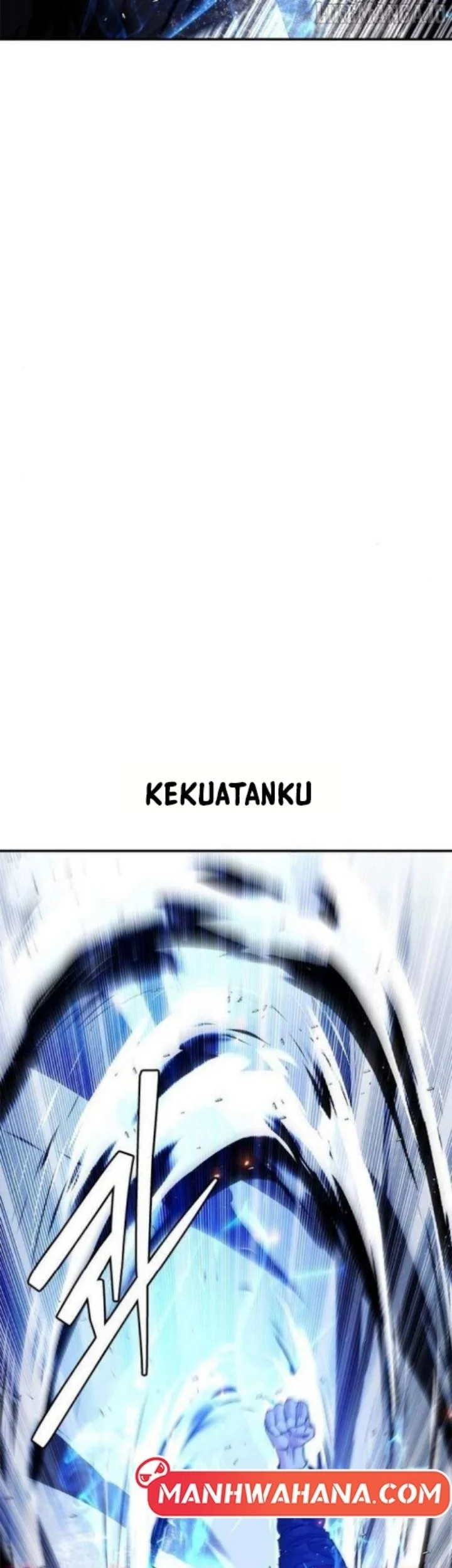 Chapter 21 - halaman 61