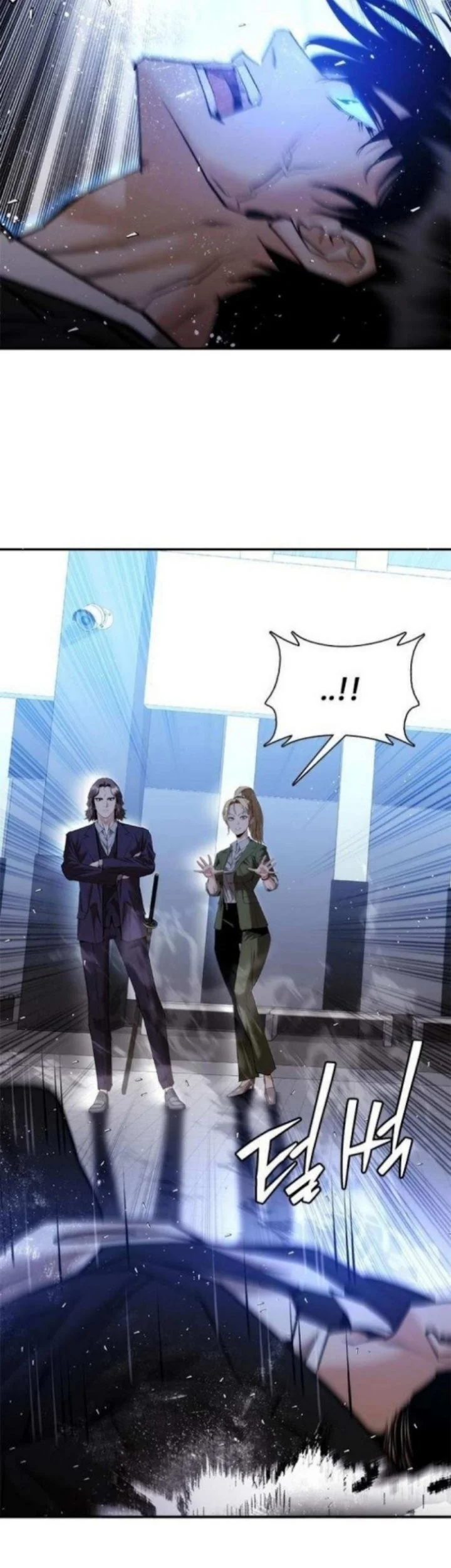 Chapter 21 - halaman 63