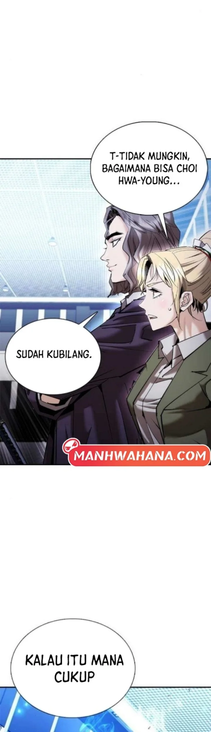 Chapter 21 - halaman 64