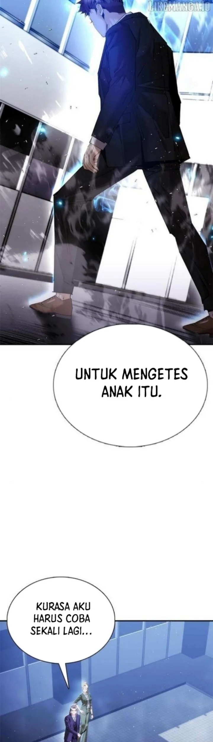 Chapter 21 - halaman 66