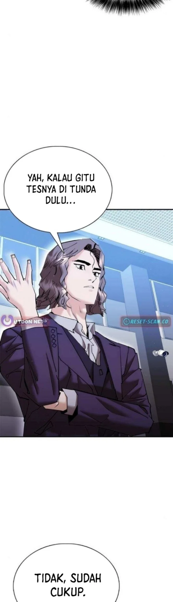 Chapter 21 - halaman 68