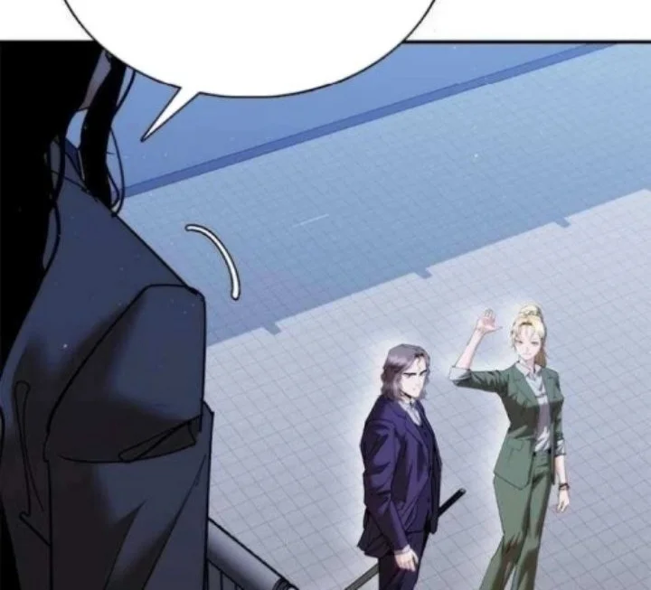 Chapter 21 - halaman 69