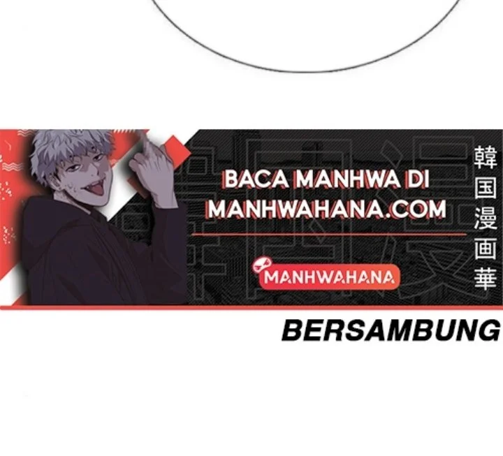 Chapter 21 - halaman 73