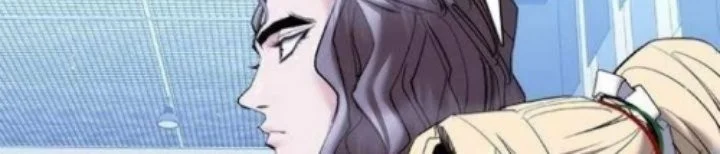 Chapter 21 - halaman 45