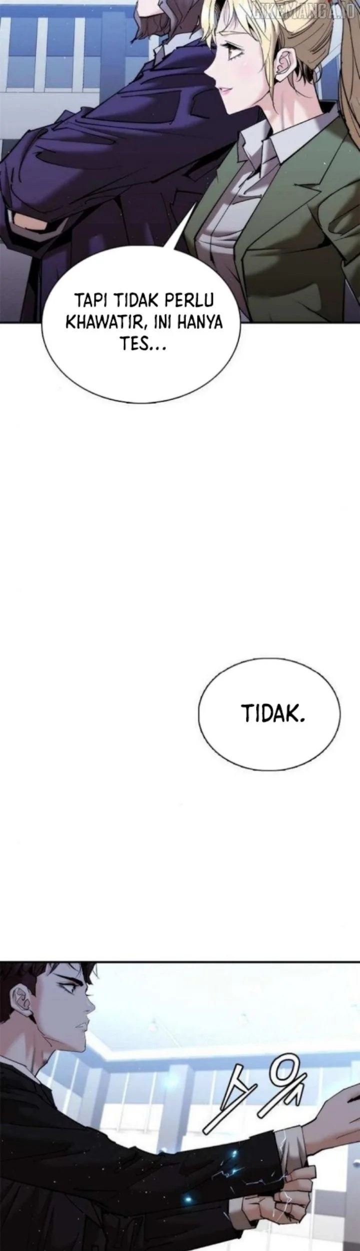 Chapter 21 - halaman 46