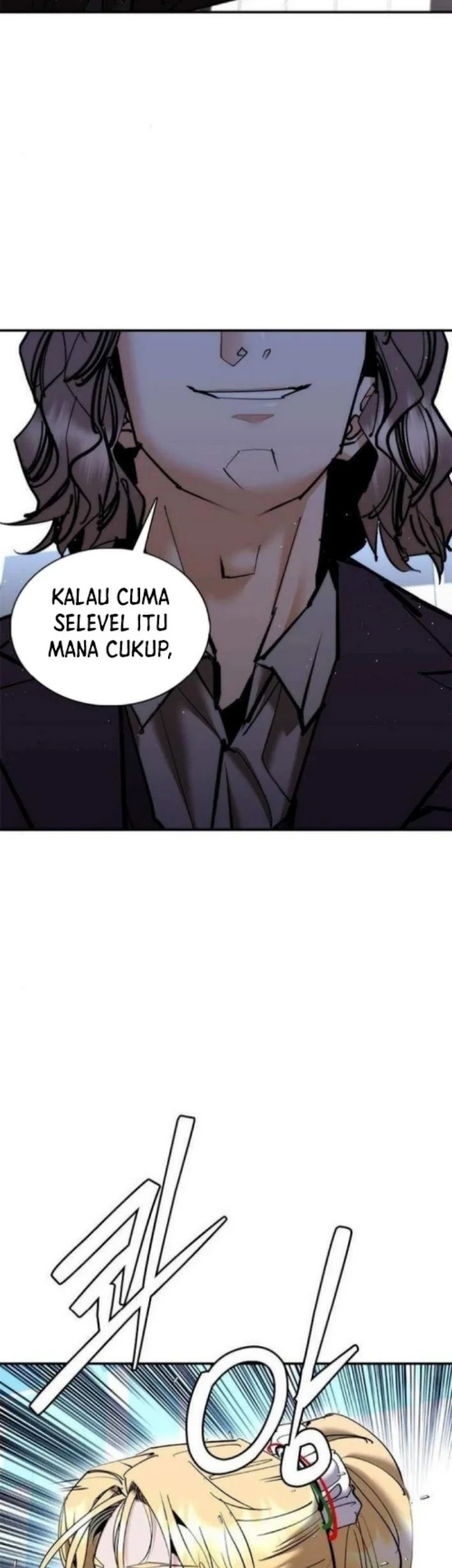 Chapter 21 - halaman 47