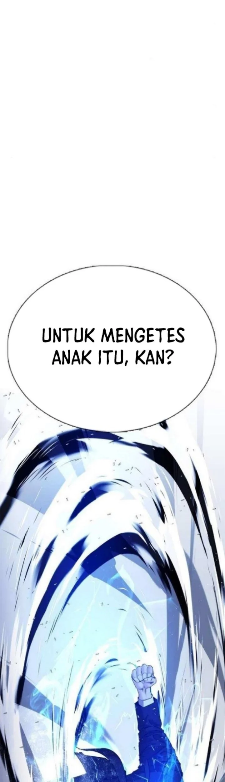Chapter 21 - halaman 49