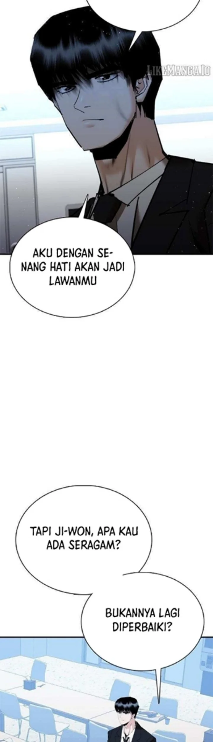 Chapter 22 - halaman 51
