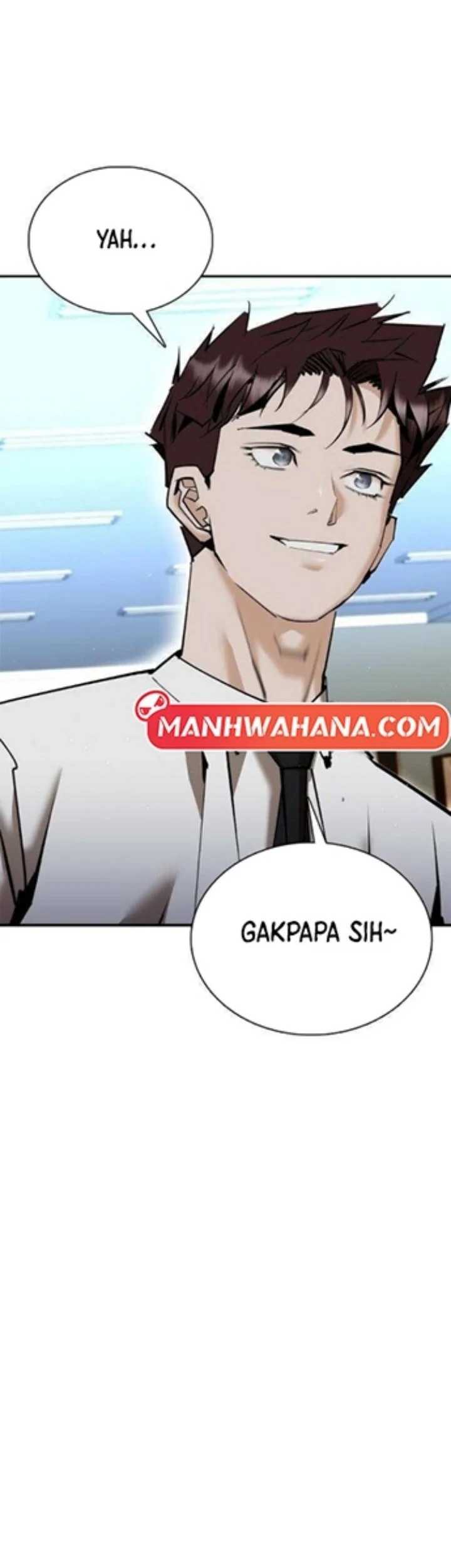 Chapter 22 - halaman 54