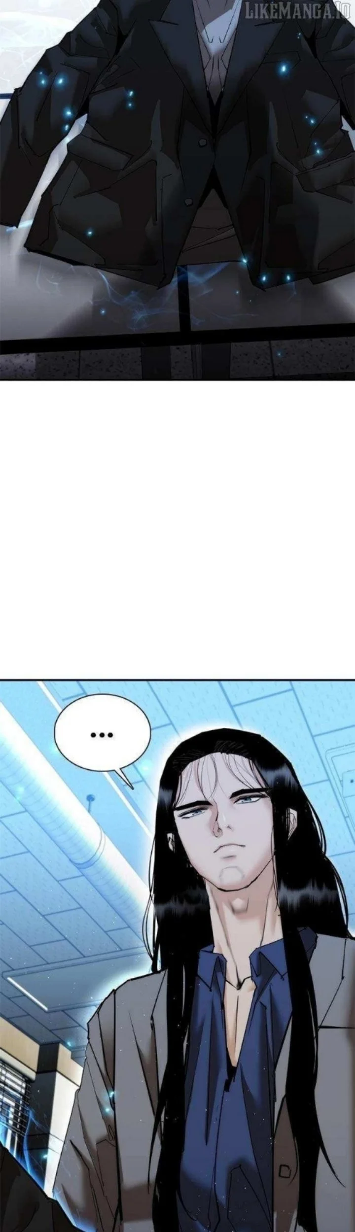 Chapter 22 - halaman 56