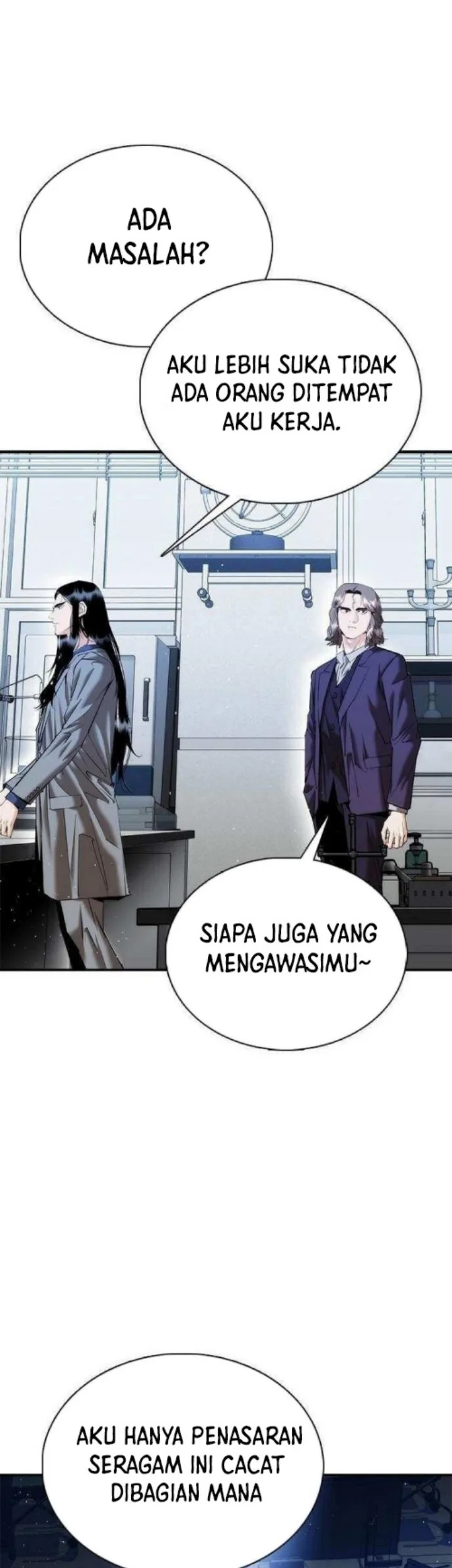 Chapter 22 - halaman 59