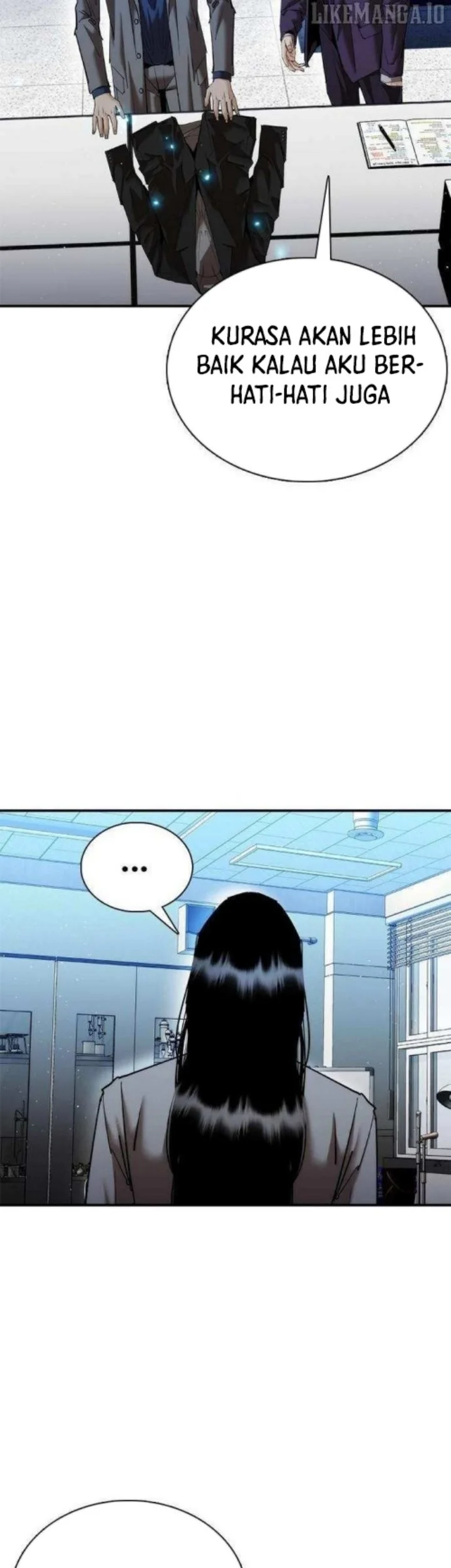 Chapter 22 - halaman 61