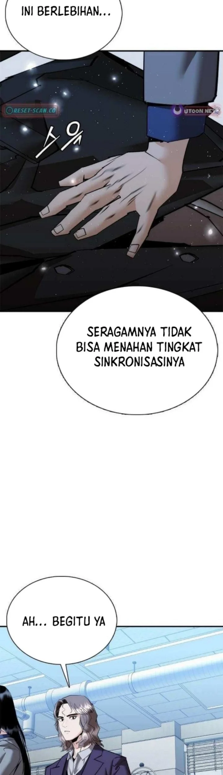 Chapter 22 - halaman 62