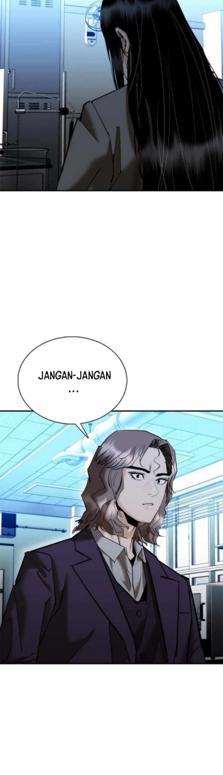 Chapter 22 - halaman 67