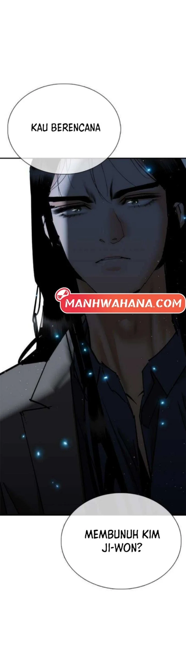 Chapter 22 - halaman 68