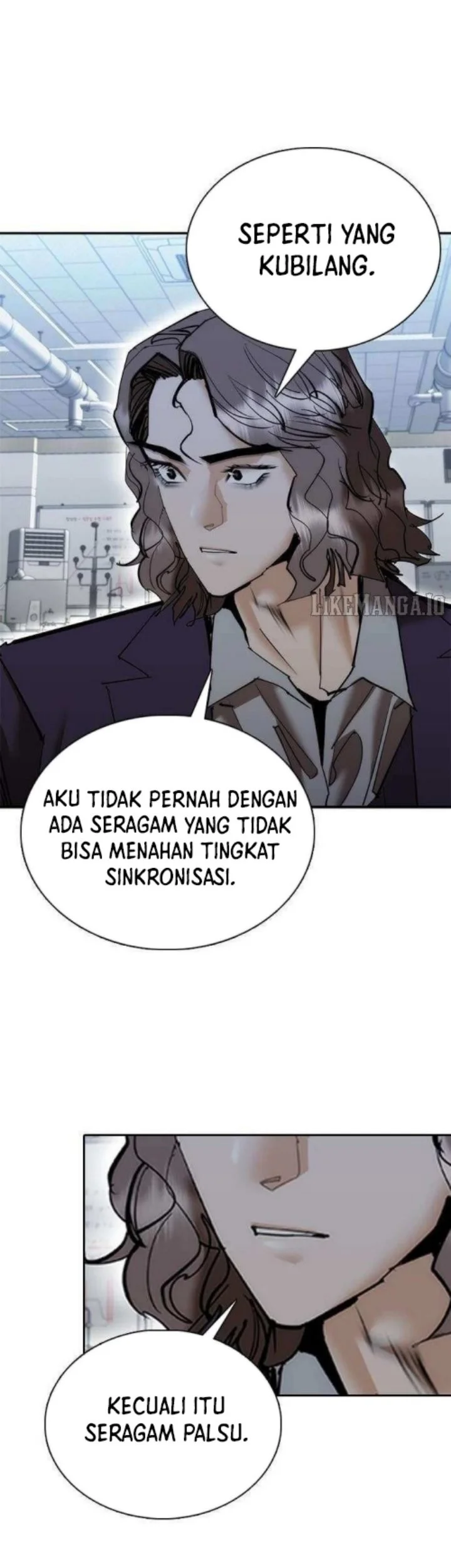 Chapter 22 - halaman 70