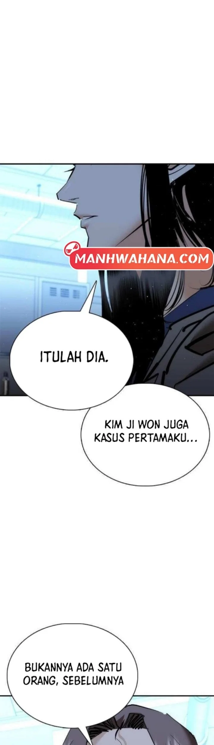 Chapter 22 - halaman 71