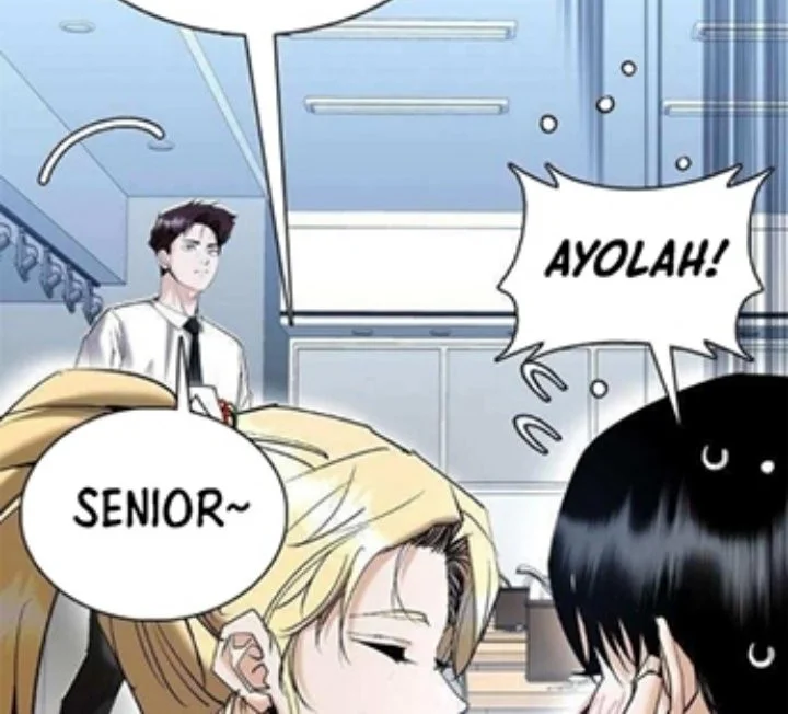 Chapter 22 - halaman 48