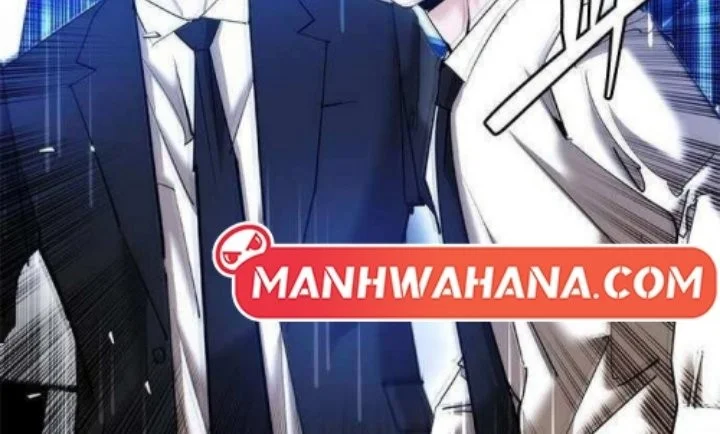 Chapter 23 - halaman 60