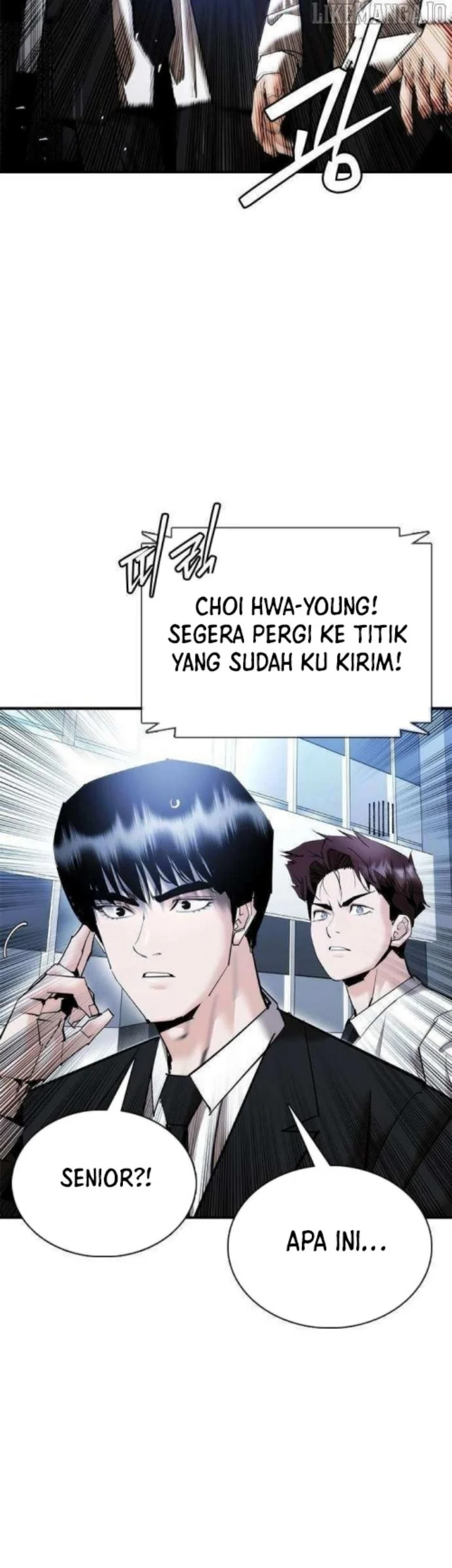 Chapter 23 - halaman 61