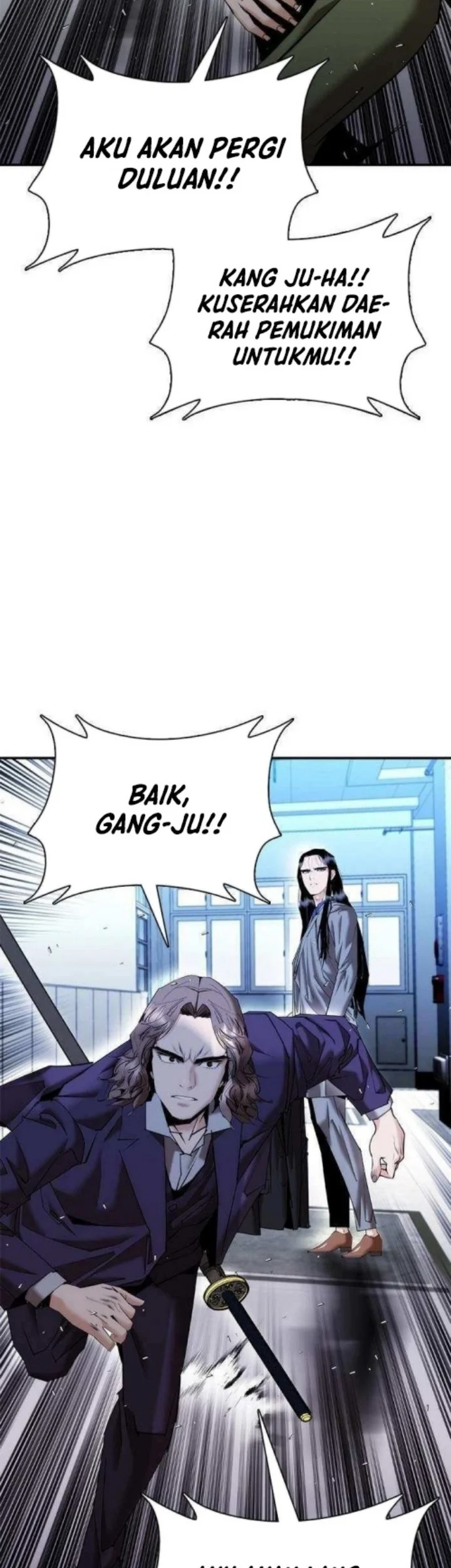 Chapter 23 - halaman 72