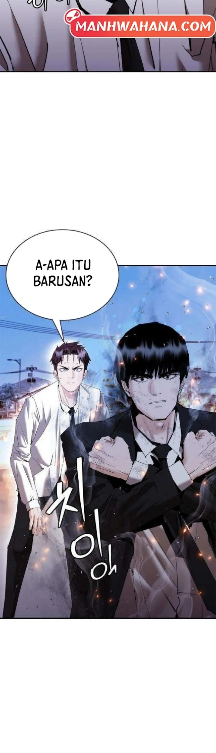 Chapter 23 - halaman 78