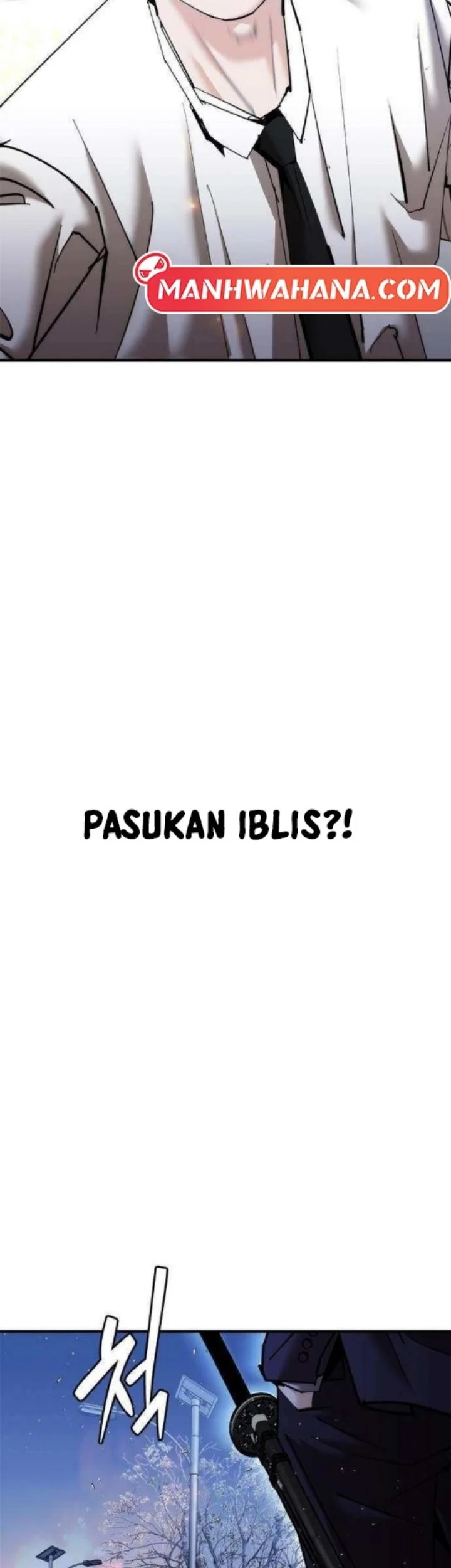 Chapter 23 - halaman 84