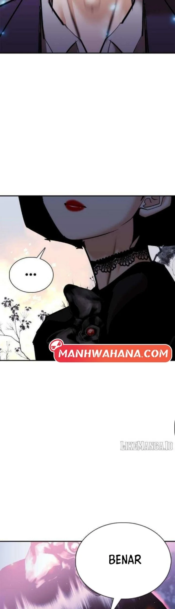Chapter 23 - halaman 90