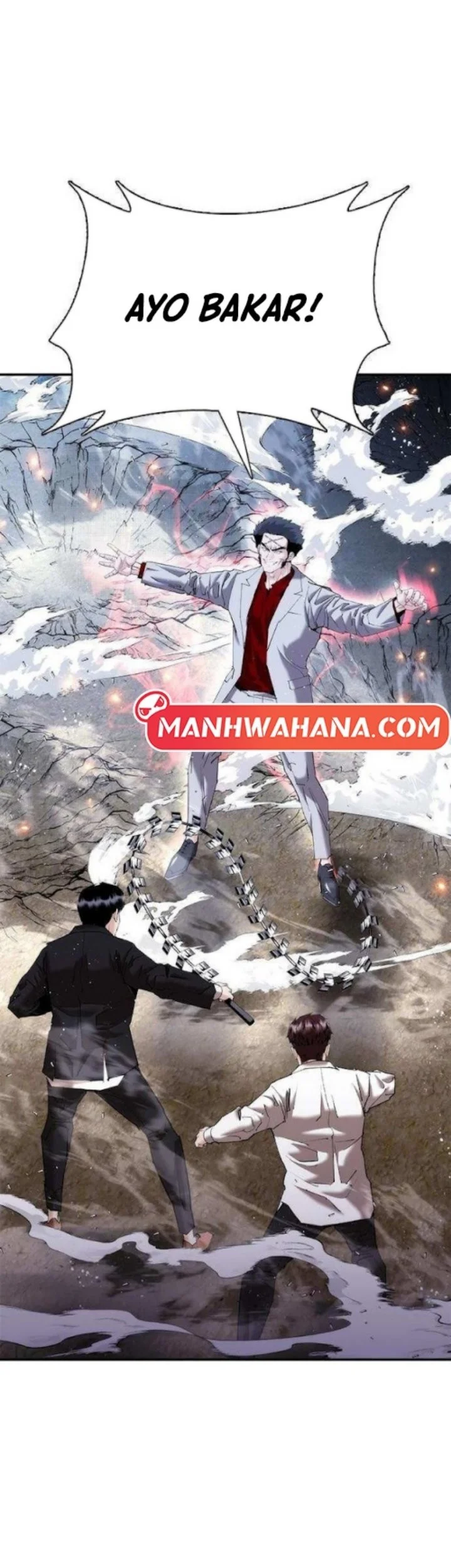 Chapter 24 - halaman 52