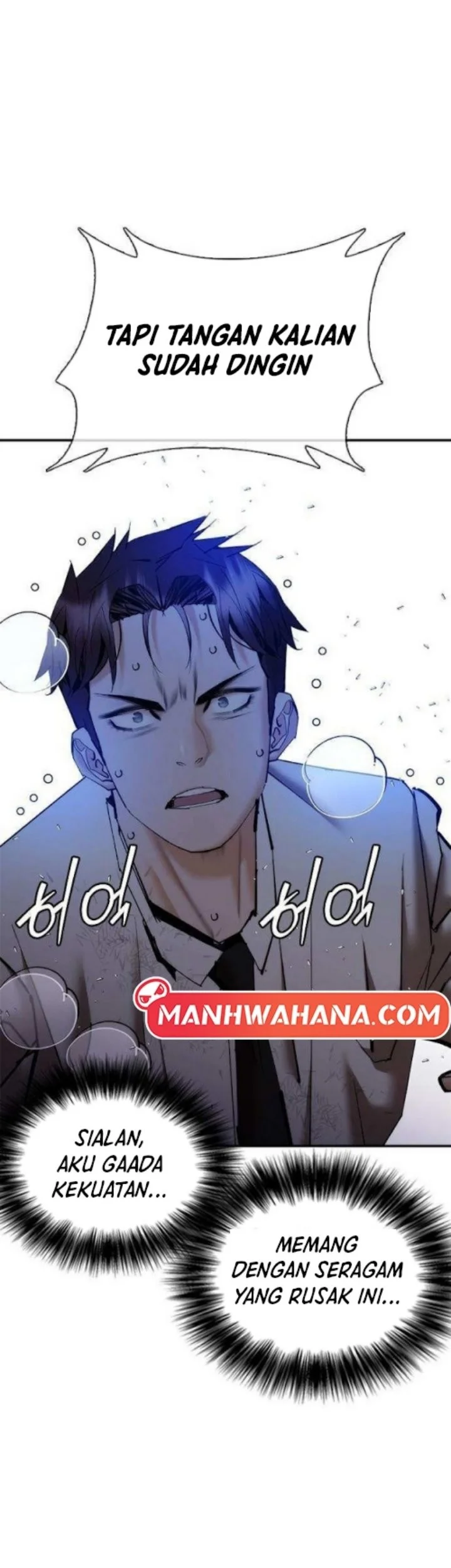 Chapter 24 - halaman 54