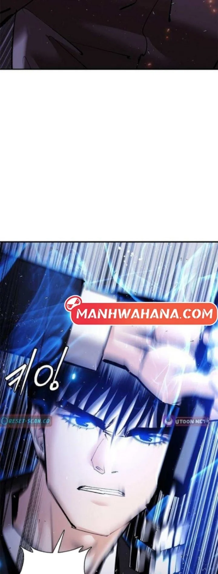 Chapter 24 - halaman 57