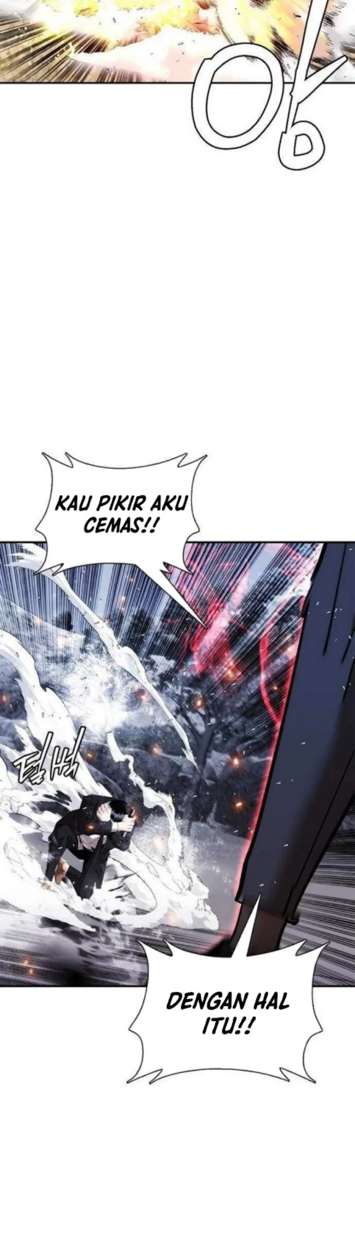 Chapter 24 - halaman 64